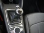 Audi Q2 30 TFSI epic | Virtual cockpit  | Cruise control | Parkeersensoren achter | Stoelverwarming | Navigatie | Carplay | Sfeerverlichting | 2-zone airco |