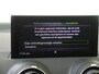 Audi Q2 30 TFSI epic | Virtual cockpit  | Cruise control | Parkeersensoren achter | Stoelverwarming | Navigatie | Carplay | Sfeerverlichting | 2-zone airco |