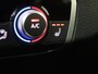 Audi Q2 30 TFSI epic | Virtual cockpit  | Cruise control | Parkeersensoren achter | Stoelverwarming | Navigatie | Carplay | Sfeerverlichting | 2-zone airco |