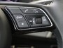Audi Q2 30 TFSI epic | Virtual cockpit  | Cruise control | Parkeersensoren achter | Stoelverwarming | Navigatie | Carplay | Sfeerverlichting | 2-zone airco |