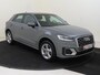 Audi Q2 30 TFSI epic | Virtual cockpit  | Cruise control | Parkeersensoren achter | Stoelverwarming | Navigatie | Carplay | Sfeerverlichting | 2-zone airco |