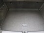 Audi Q2 30 TFSI epic | Virtual cockpit  | Cruise control | Parkeersensoren achter | Stoelverwarming | Navigatie | Carplay | Sfeerverlichting | 2-zone airco |