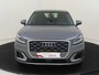 Audi Q2 30 TFSI epic | Virtual cockpit  | Cruise control | Parkeersensoren achter | Stoelverwarming | Navigatie | Carplay | Sfeerverlichting | 2-zone airco |