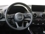 Audi Q2 30 TFSI epic | Virtual cockpit  | Cruise control | Parkeersensoren achter | Stoelverwarming | Navigatie | Carplay | Sfeerverlichting | 2-zone airco |