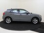Audi Q2 30 TFSI epic | Virtual cockpit  | Cruise control | Parkeersensoren achter | Stoelverwarming | Navigatie | Carplay | Sfeerverlichting | 2-zone airco |
