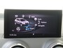 Audi Q2 30 TFSI epic | Virtual cockpit  | Cruise control | Parkeersensoren achter | Stoelverwarming | Navigatie | Carplay | Sfeerverlichting | 2-zone airco |