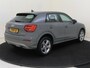 Audi Q2 30 TFSI epic | Virtual cockpit  | Cruise control | Parkeersensoren achter | Stoelverwarming | Navigatie | Carplay | Sfeerverlichting | 2-zone airco |