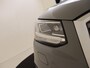 Audi Q2 30 TFSI epic | Virtual cockpit  | Cruise control | Parkeersensoren achter | Stoelverwarming | Navigatie | Carplay | Sfeerverlichting | 2-zone airco |