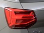 Audi Q2 30 TFSI epic | Virtual cockpit  | Cruise control | Parkeersensoren achter | Stoelverwarming | Navigatie | Carplay | Sfeerverlichting | 2-zone airco |