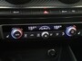 Audi Q2 30 TFSI epic | Virtual cockpit  | Cruise control | Parkeersensoren achter | Stoelverwarming | Navigatie | Carplay | Sfeerverlichting | 2-zone airco |