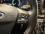 Ford Transit Custom 340 2.0 TDCI|131pk|3-2019|automaat|euro6|airco|navi|cruise.control