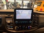 Ford Transit Custom 340 2.0 TDCI|131pk|3-2019|automaat|euro6|airco|navi|cruise.control