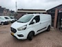 Ford Transit Custom 340 2.0 TDCI|131pk|3-2019|automaat|euro6|airco|navi|cruise.control