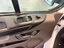 Ford Transit Custom 340 2.0 TDCI|131pk|3-2019|automaat|euro6|airco|navi|cruise.control