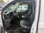 Ford Transit Custom 340 2.0 TDCI|131pk|3-2019|automaat|euro6|airco|navi|cruise.control