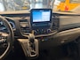 Ford Transit Custom 340 2.0 TDCI|131pk|3-2019|automaat|euro6|airco|navi|cruise.control