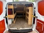 Ford Transit Custom 340 2.0 TDCI|131pk|3-2019|automaat|euro6|airco|navi|cruise.control