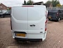 Ford Transit Custom 340 2.0 TDCI|131pk|3-2019|automaat|euro6|airco|navi|cruise.control