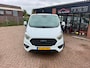 Ford Transit Custom 340 2.0 TDCI|131pk|3-2019|automaat|euro6|airco|navi|cruise.control