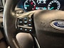 Ford Transit Custom 340 2.0 TDCI|131pk|3-2019|automaat|euro6|airco|navi|cruise.control