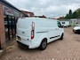 Ford Transit Custom 340 2.0 TDCI|131pk|3-2019|automaat|euro6|airco|navi|cruise.control