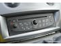 Renault Scenic 1.6-16V Business Line
