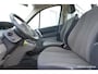 Renault Scenic 1.6-16V Business Line