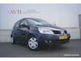Renault Scenic 1.6-16V Business Line