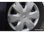 Renault Scenic 1.6-16V Business Line