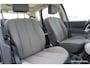 Renault Scenic 1.6-16V Business Line