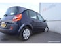 Renault Scenic 1.6-16V Business Line