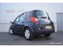 Renault Scenic 1.6-16V Business Line