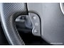Renault Scenic 1.6-16V Business Line