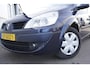 Renault Scenic 1.6-16V Business Line