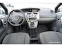 Renault Scenic 1.6-16V Business Line