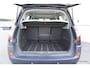 Renault Scenic 1.6-16V Business Line