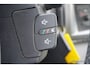 Renault Scenic 1.6-16V Business Line