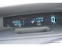 Renault Scenic 1.6-16V Business Line