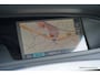 Renault Scenic 1.6-16V Business Line