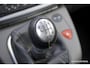Renault Scenic 1.6-16V Business Line