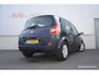 Renault Scenic 1.6-16V Business Line
