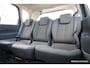 Renault Scenic 1.6-16V Business Line