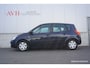 Renault Scenic 1.6-16V Business Line