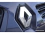 Renault Scenic 1.6-16V Business Line