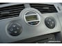 Renault Scenic 1.6-16V Business Line