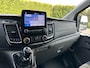 Ford Transit Custom 2.0 TDCI 130 PK / L1H1 / 1e EIG. / 2.5 TONS TREKHAAK / CAMERA / CRUISE / AIRCO / STOELVERW.