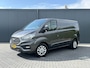Ford Transit Custom 2.0 TDCI 130 PK / L1H1 / 1e EIG. / 2.5 TONS TREKHAAK / CAMERA / CRUISE / AIRCO / STOELVERW.