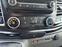 Ford Transit Custom 2.0 TDCI 130 PK / L1H1 / 1e EIG. / 2.5 TONS TREKHAAK / CAMERA / CRUISE / AIRCO / STOELVERW.