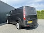 Ford Transit Custom 2.0 TDCI 130 PK / L1H1 / 1e EIG. / 2.5 TONS TREKHAAK / CAMERA / CRUISE / AIRCO / STOELVERW.
