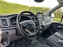 Ford Transit Custom 2.0 TDCI 130 PK / L1H1 / 1e EIG. / 2.5 TONS TREKHAAK / CAMERA / CRUISE / AIRCO / STOELVERW.